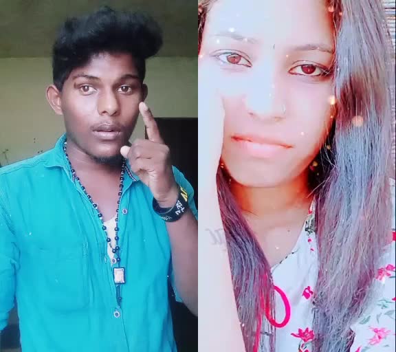 @user04422719123