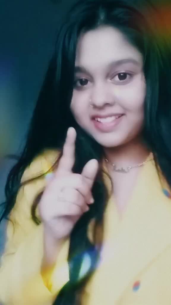 @👑_samaira_👑