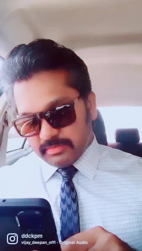@ddckpm