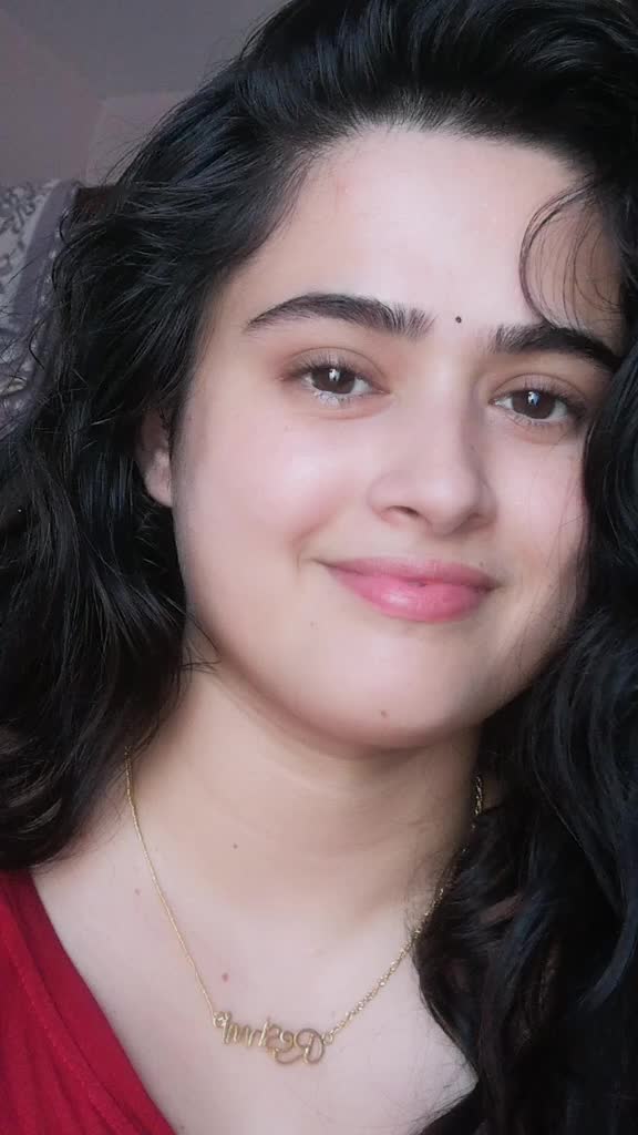 @Reshmi Ghimire