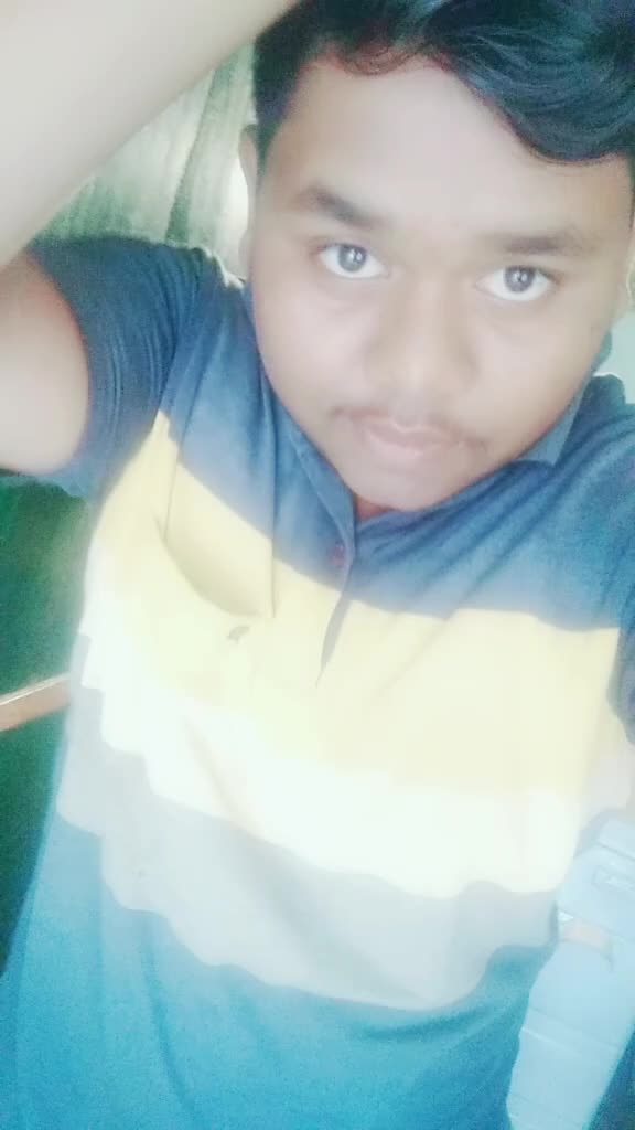 @kumar gugul
