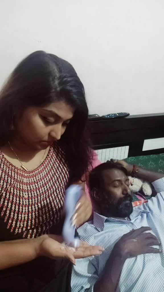 @user8455484692604