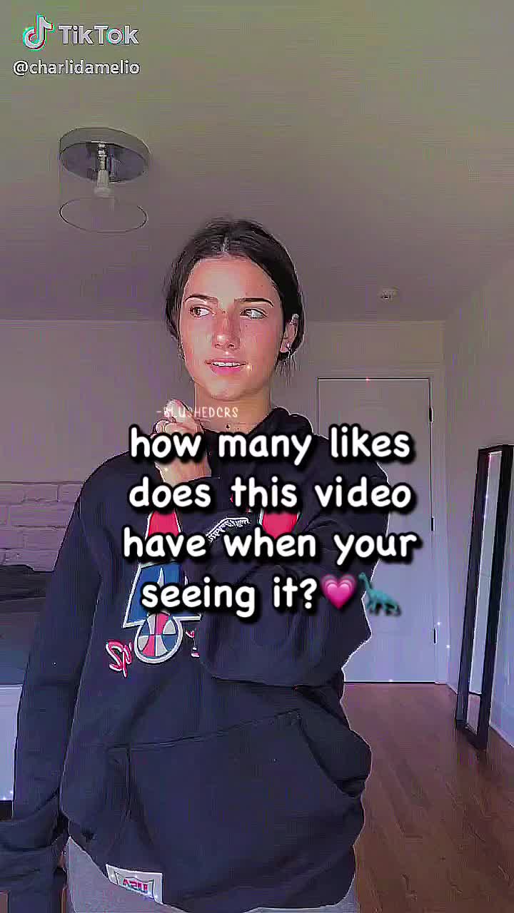 @• chelsey •
