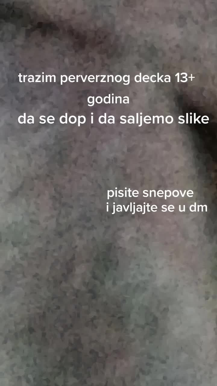 @perverzna