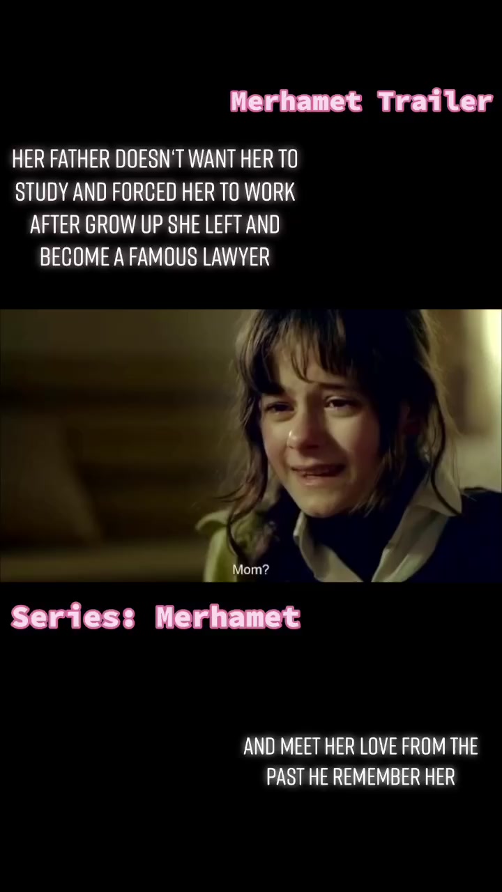 @_best_turkish_dramas_