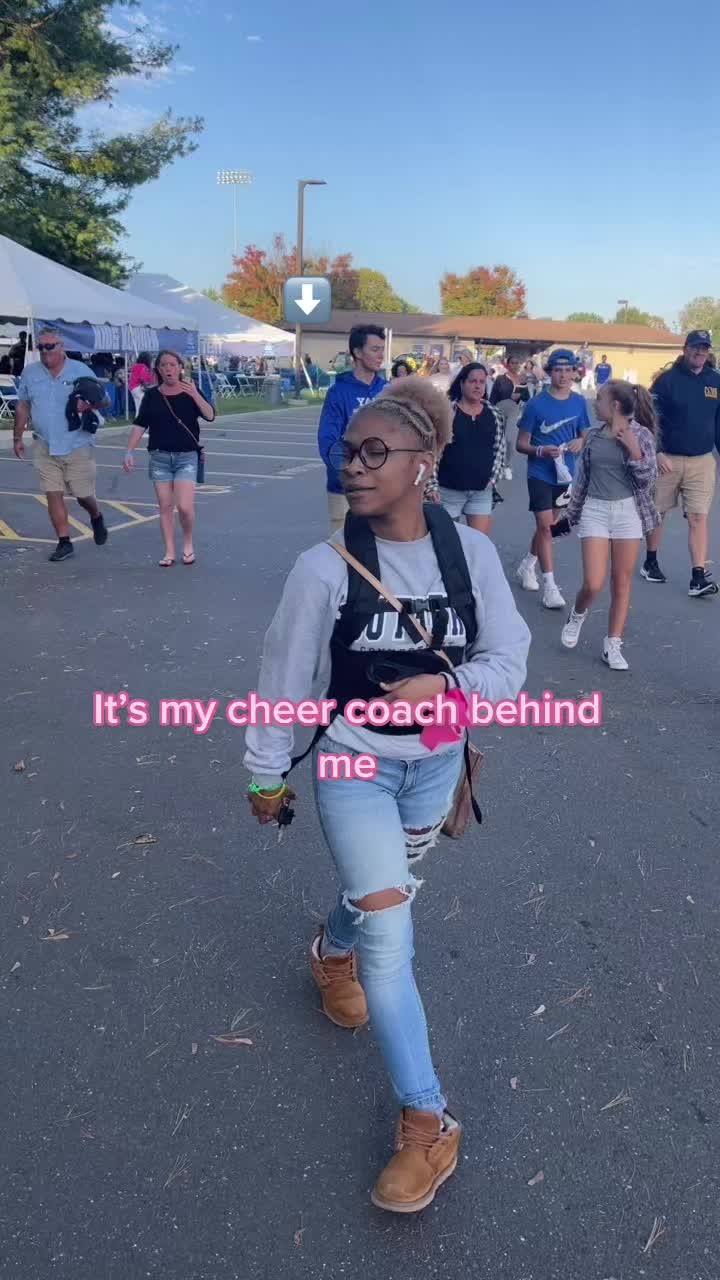 @ashanti_amora2