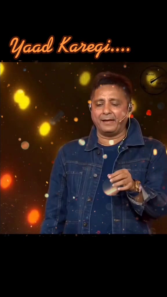 @Sandhu Saab