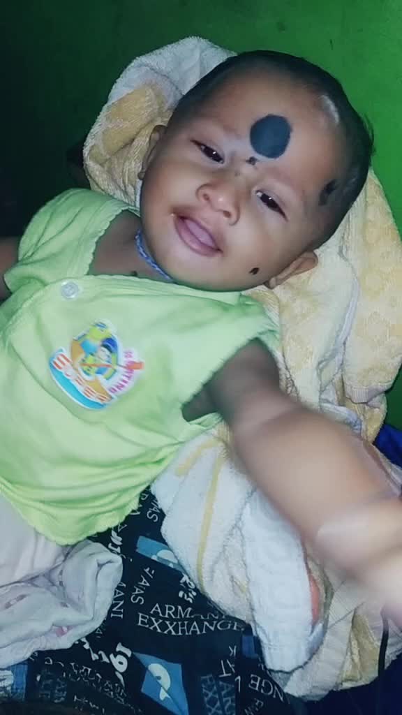 @Lover_boy_sagar 143