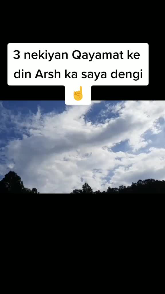 @tayyaba💕