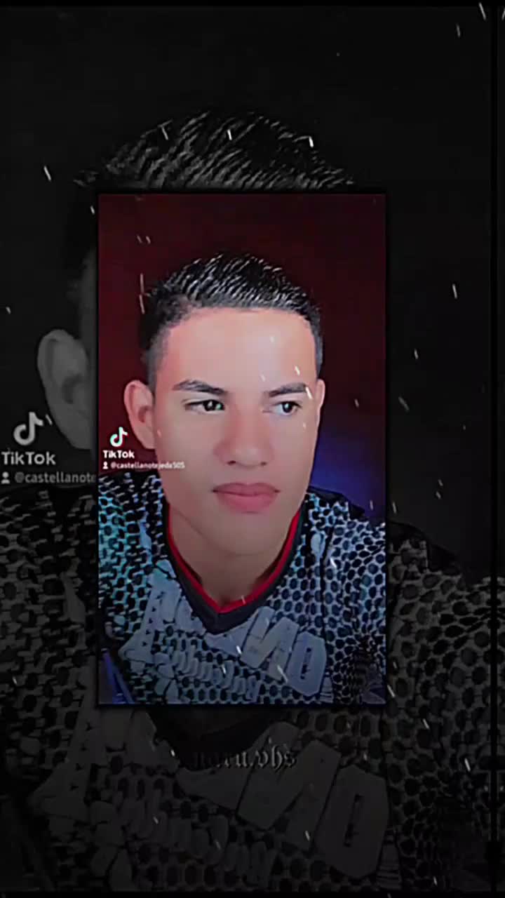 @🇭🇳🤍MATUTE🤍🇭🇳
