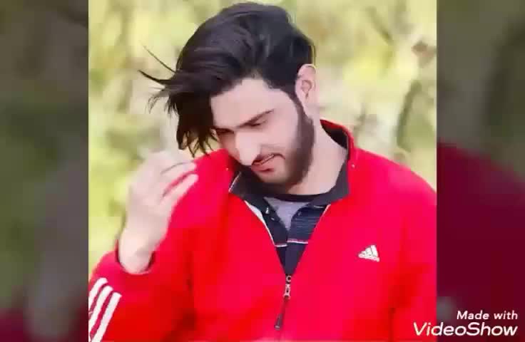 @WAASU WAASU