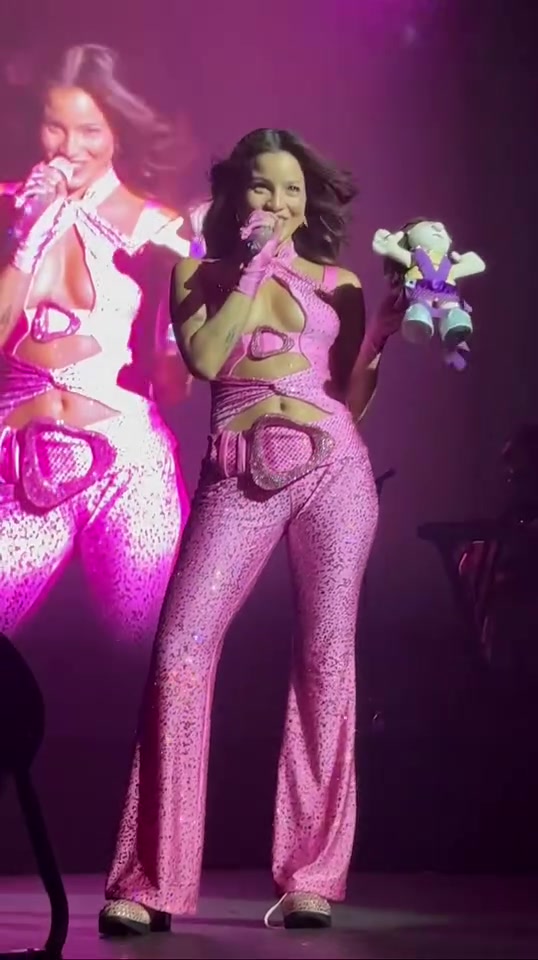 @pollyy.mp3
