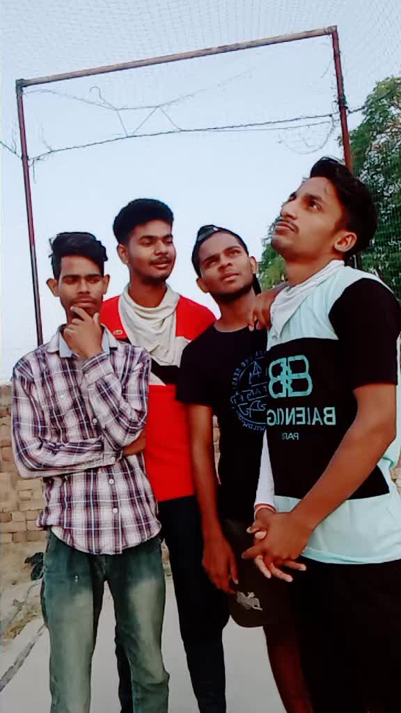 @Team of Morwal ๐๐๐คฉ๐๐
๐