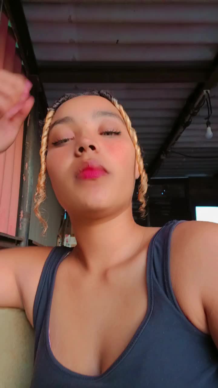 @Joslynn Hoffman