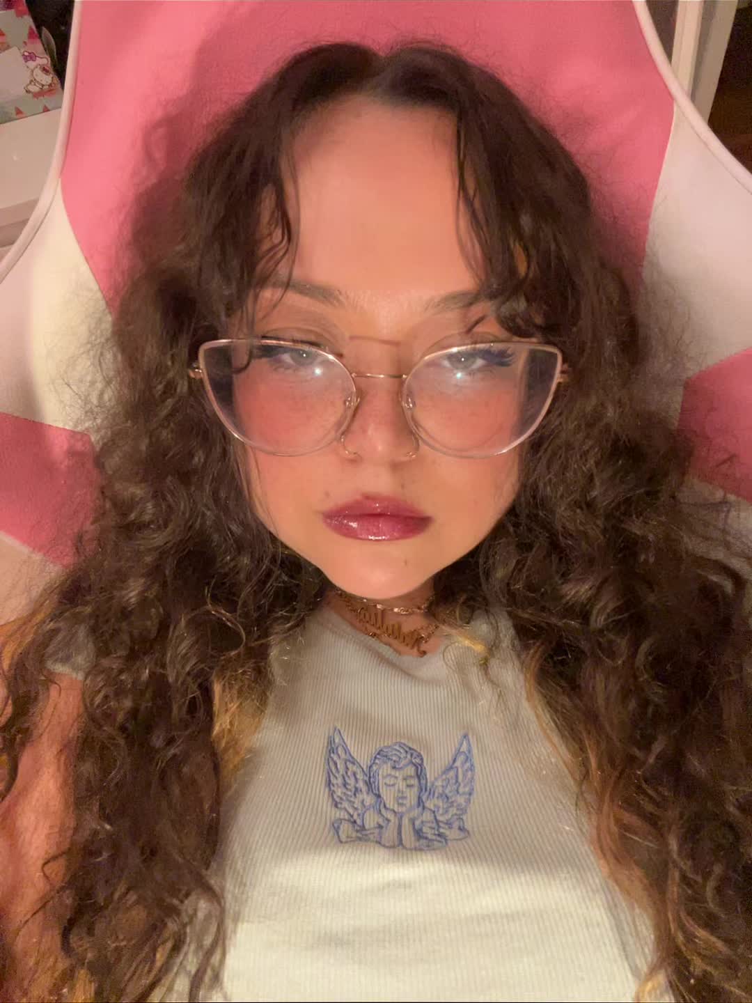 @Natylishhh