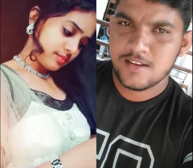 @Akash A Aras