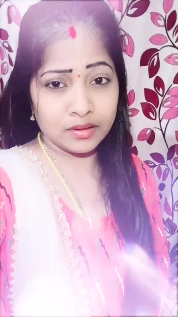 @geeta I♥️my swt hrt♥