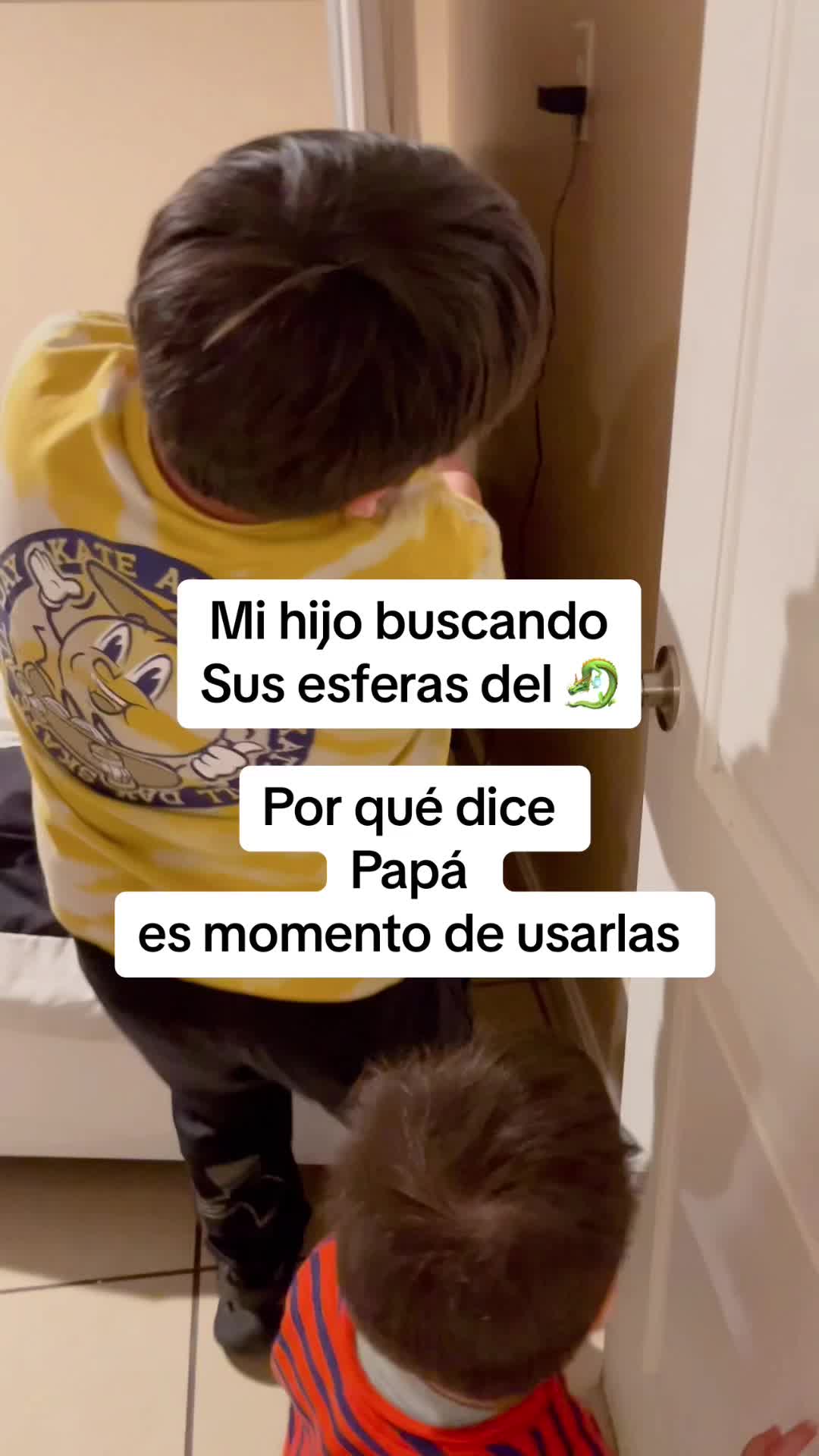 @Marichuy