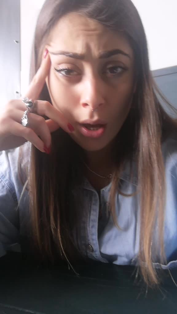 @Serena Sapio