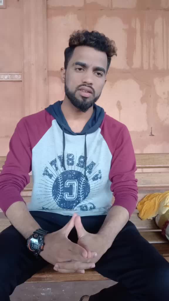 @Rupeshmune