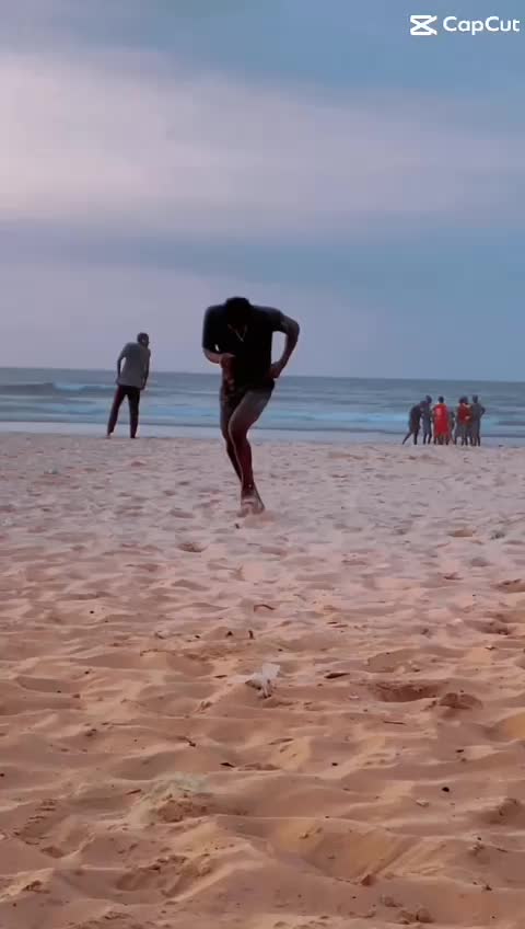 @Fiatowozo