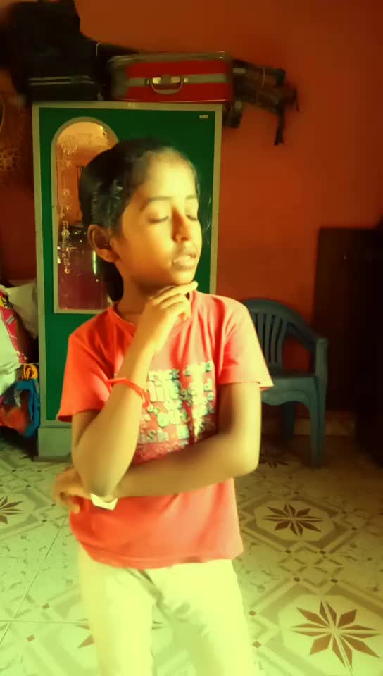 @k.parthiban.p.Tamil