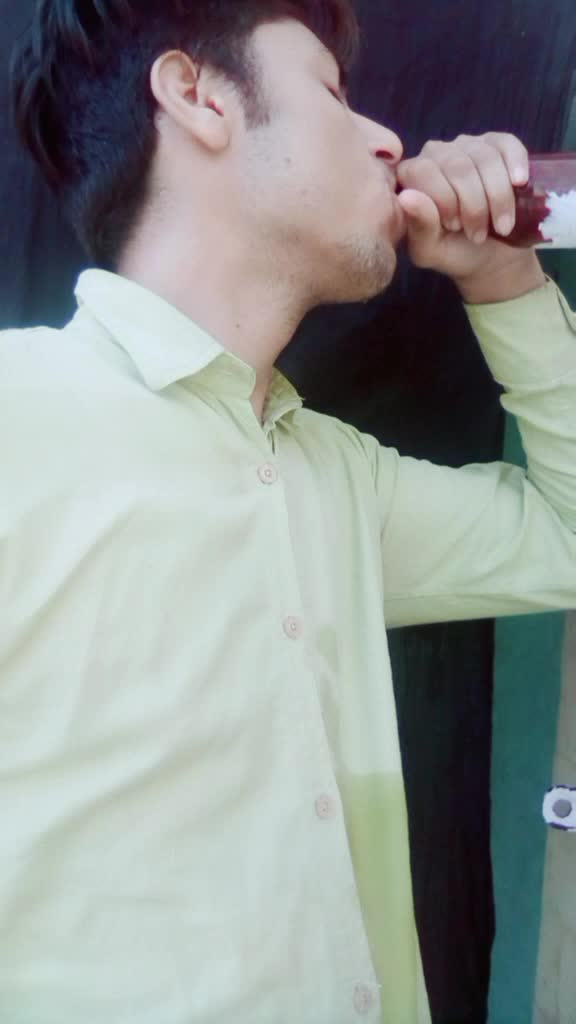 @Saiyad Mohd Shayan🔥