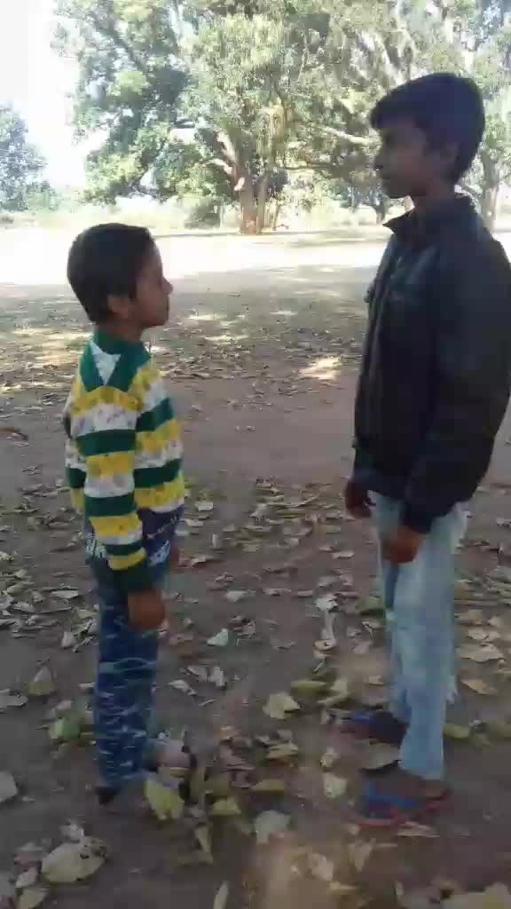 @Salman Mansuri