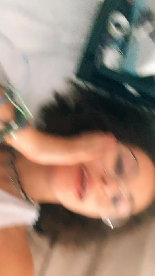@Emmaaaaaaaa