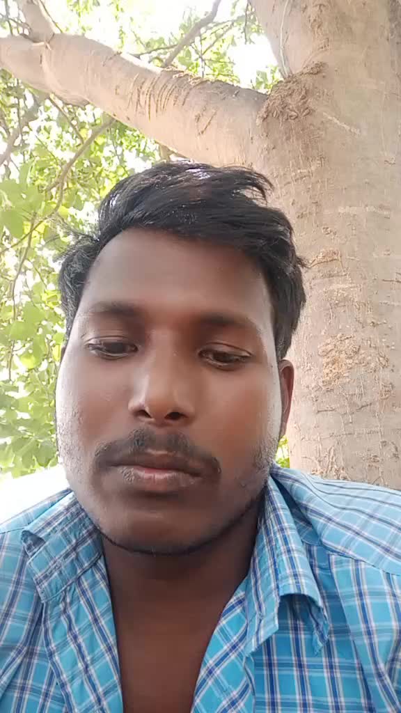 @Komira Shanker