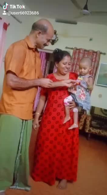 @Neelima Unni.s Nair
