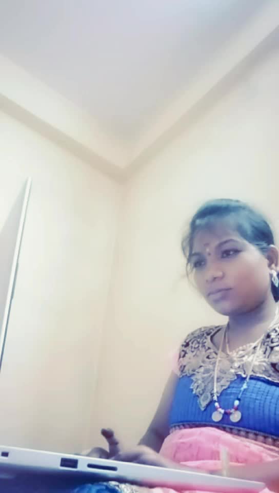 @నందు వన్ ఫోర్ త్రీ