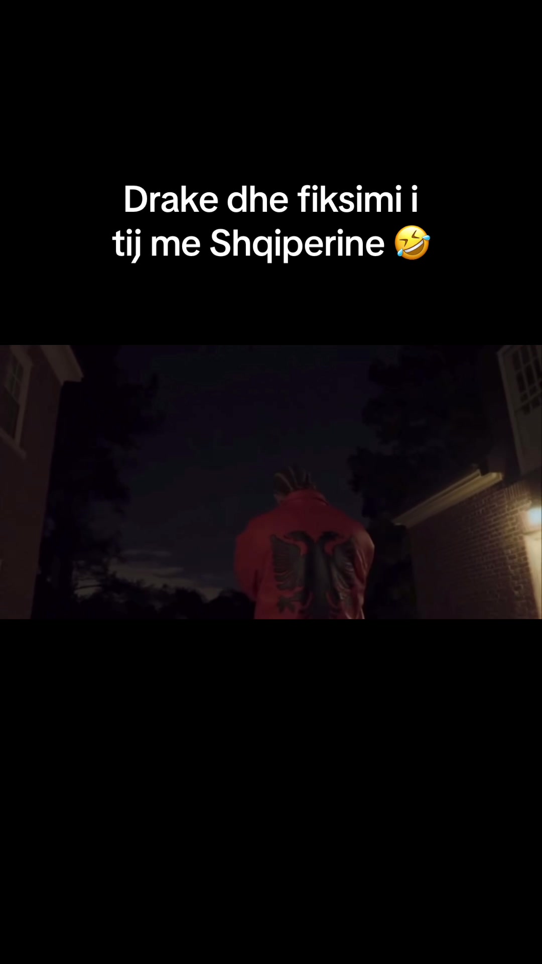 @Professional memer