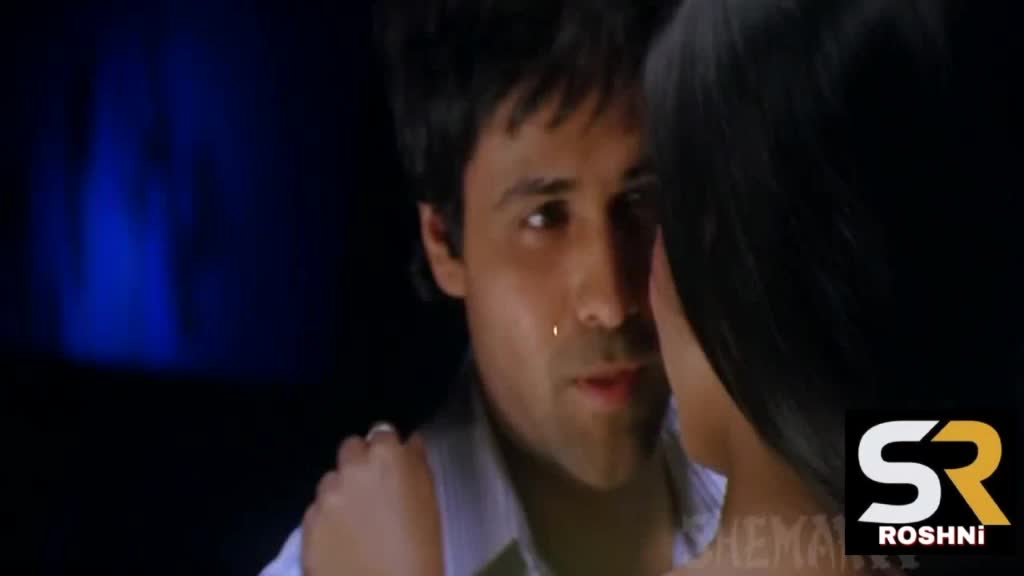 @Gagan_jaswal