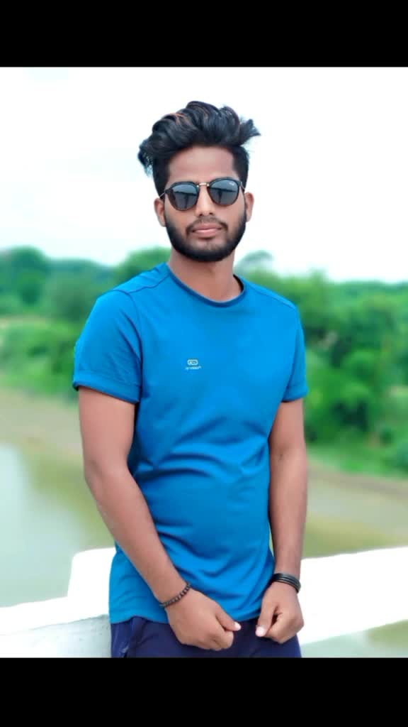@PuBG ®king