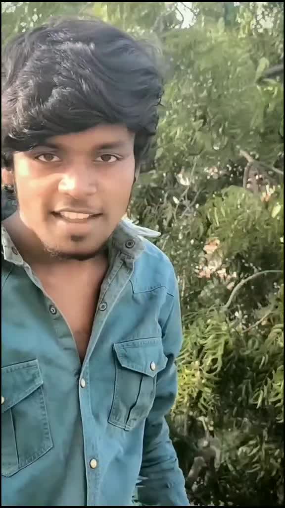 @Ajithrajao1