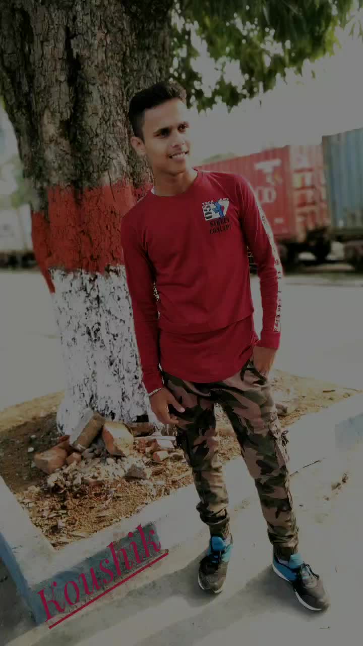 @Koushik(kb)