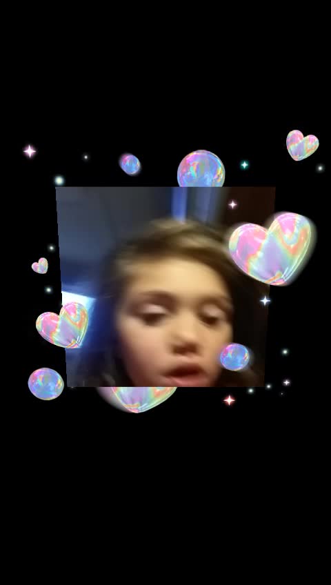 @Brenda Berini