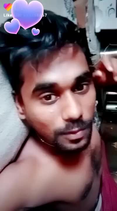 @venky