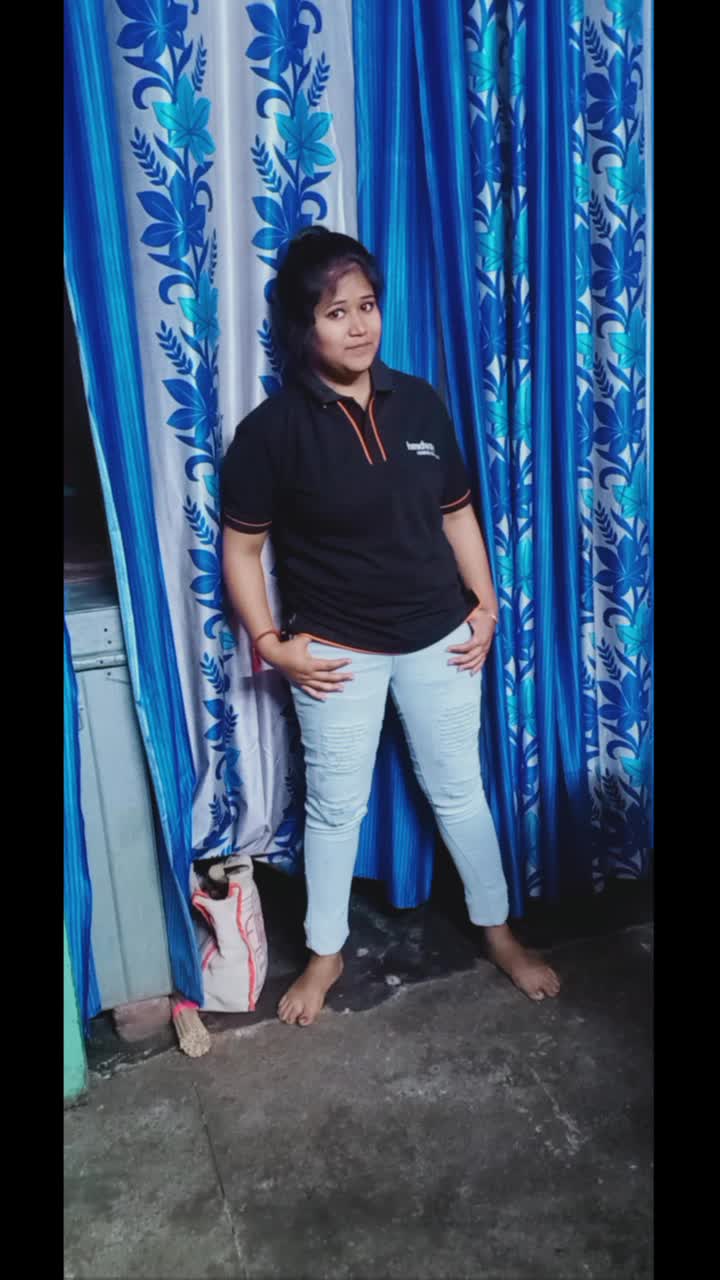 @user2930129596968