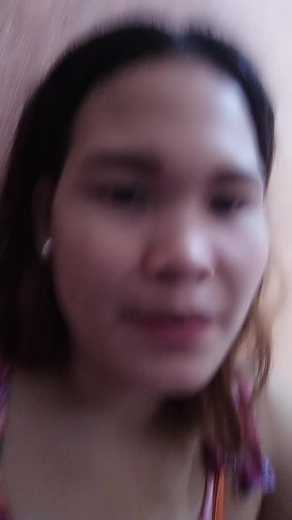 @Anna Marin