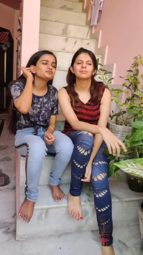 @Chhavi jain