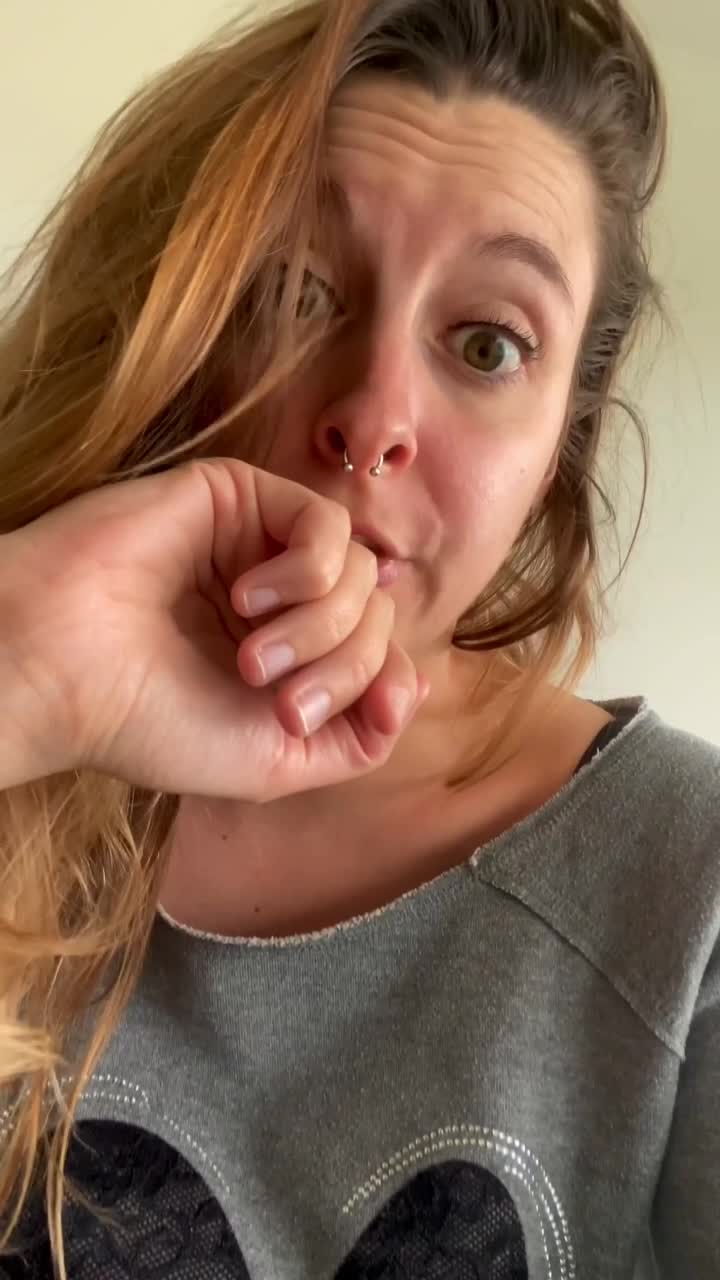 @C&eacute;line Bernasconi