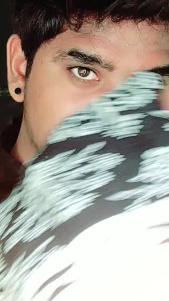 @❤EzhilShiva🖤