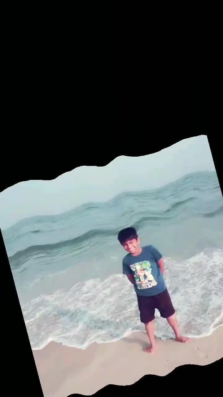 @AmmuDharshan