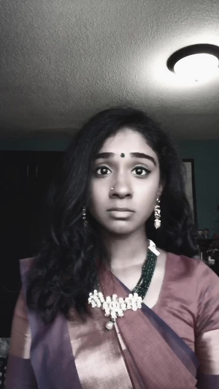 @Vaishnavi Sharveswara