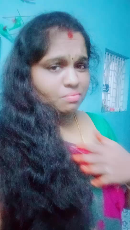 @na Salethu ponnuga