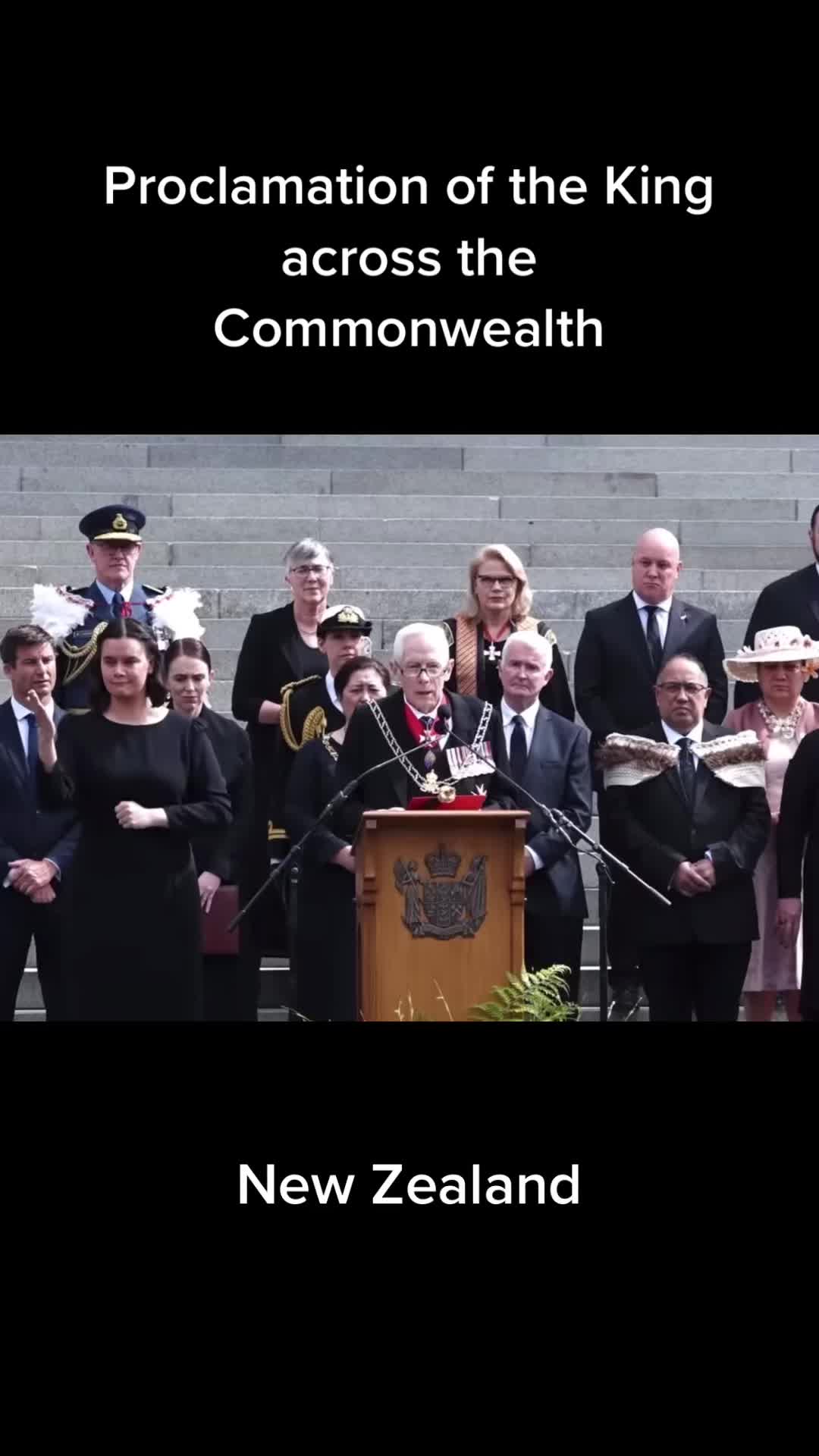 @Commonwealth Unionist