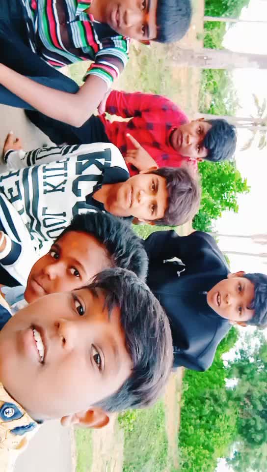 @Dhyan J U