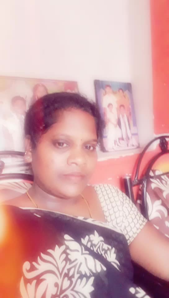 @pooja sathish